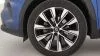Renault Austral   1.3 TCe Mild Hybrid Techno CVT 116kW