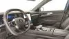 Renault Austral   1.3 TCe Mild Hybrid Techno CVT 116kW
