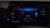 Renault Austral   1.3 TCe Mild Hybrid Techno CVT 116kW