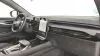 Renault Austral   1.3 TCe Mild Hybrid Techno CVT 116kW