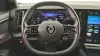 Renault Austral   1.3 TCe Mild Hybrid Techno CVT 116kW