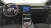 Renault Austral   1.3 TCe Mild Hybrid Techno CVT 116kW