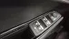 Renault Austral   1.3 TCe Mild Hybrid Techno CVT 116kW