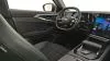Renault Austral   1.3 TCe Mild Hybrid Techno CVT 116kW