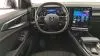 Renault Austral   1.3 TCe Mild Hybrid Techno CVT 116kW