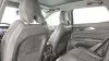 Renault Austral   1.3 TCe Mild Hybrid Techno CVT 116kW
