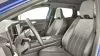 Renault Austral   1.3 TCe Mild Hybrid Techno CVT 116kW