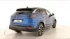 Renault Austral   1.3 TCe Mild Hybrid Techno CVT 116kW