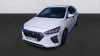Hyundai IONIQ 1.6 GDI HEV Tecno DCT