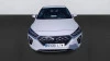 Hyundai IONIQ 1.6 GDI HEV Tecno DCT