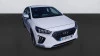 Hyundai IONIQ 1.6 GDI HEV Tecno DCT