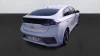 Hyundai IONIQ 1.6 GDI HEV Tecno DCT