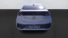 Hyundai IONIQ 1.6 GDI HEV Tecno DCT