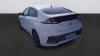 Hyundai IONIQ 1.6 GDI HEV Tecno DCT