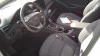 Hyundai IONIQ 1.6 GDI HEV Tecno DCT