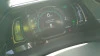 Hyundai IONIQ 1.6 GDI HEV Tecno DCT