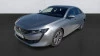 Peugeot 508 5P Allure BlueHDi 130 S&S EAT8