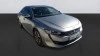 Peugeot 508 5P Allure BlueHDi 130 S&S EAT8