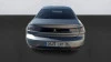Peugeot 508 5P Allure BlueHDi 130 S&S EAT8