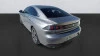 Peugeot 508 5P Allure BlueHDi 130 S&S EAT8