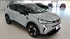 Renault Captur techno Eco-G 100cv (74 kW) Renault Captur techno Eco-G 100cv (74 kW)