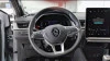 Renault Captur techno Eco-G 100cv (74 kW) Renault Captur techno Eco-G 100cv (74 kW)