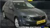 Skoda Octavia 1.6 TDI CR Ambition 85 kW (115 CV)