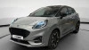 Ford Puma   1.0 EcoBoost MHEV ST-Line X 125