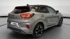 Ford Puma   1.0 EcoBoost MHEV ST-Line X 125