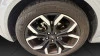 Ford Puma   1.0 EcoBoost MHEV ST-Line X 125
