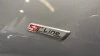 Ford Puma   1.0 EcoBoost MHEV ST-Line X 125