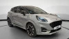 Ford Puma   1.0 EcoBoost MHEV ST-Line X 125