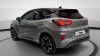 Ford Puma   1.0 EcoBoost MHEV ST-Line X 125