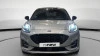 Ford Puma   1.0 EcoBoost MHEV ST-Line X 125