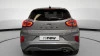 Ford Puma   1.0 EcoBoost MHEV ST-Line X 125