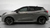 Ford Puma   1.0 EcoBoost MHEV ST-Line X 125