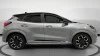 Ford Puma   1.0 EcoBoost MHEV ST-Line X 125