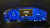 Ford Puma   1.0 EcoBoost MHEV ST-Line X 125