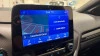 Ford Puma   1.0 EcoBoost MHEV ST-Line X 125