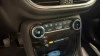 Ford Puma   1.0 EcoBoost MHEV ST-Line X 125