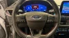 Ford Puma   1.0 EcoBoost MHEV ST-Line X 125
