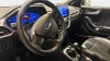 Ford Puma   1.0 EcoBoost MHEV ST-Line X 125