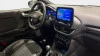 Ford Puma   1.0 EcoBoost MHEV ST-Line X 125