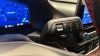 Ford Puma   1.0 EcoBoost MHEV ST-Line X 125