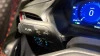 Ford Puma   1.0 EcoBoost MHEV ST-Line X 125