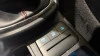 Ford Puma   1.0 EcoBoost MHEV ST-Line X 125