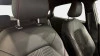 Ford Puma   1.0 EcoBoost MHEV ST-Line X 125