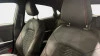 Ford Puma   1.0 EcoBoost MHEV ST-Line X 125