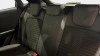 Ford Puma   1.0 EcoBoost MHEV ST-Line X 125