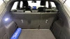 Ford Puma   1.0 EcoBoost MHEV ST-Line X 125